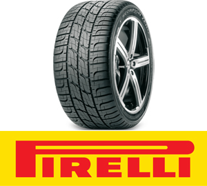 צמיג לרכב 255/45R20 105V S-ZERO XL