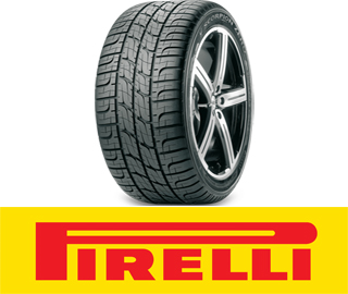 צמיג לרכב 255/45R20 105V S-ZERO XL