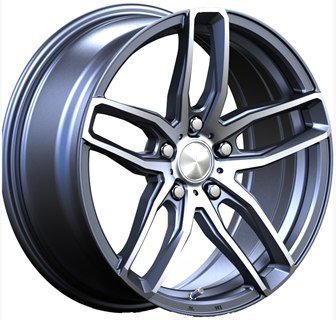 ג'נט מגנזיום לרכב - "15 הנחה נוספת לרוכשי צמיגים