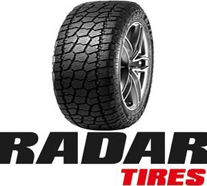 צמיג 31X10.5R15 109S 6PR RENEGADE A/T5 TL