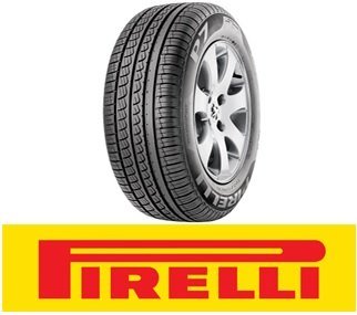 צמיג לרכב 225/45R19 92W P7 RFT