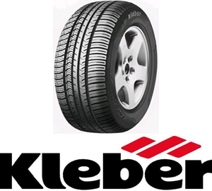 צמיג קלבר KLEBER VIAXER 155/80R13 79T