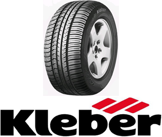צמיג קלבר KLEBER VIAXER 165/65R13 77T