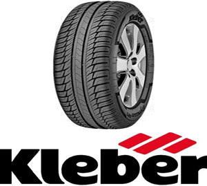 צמיג קלבר KLEBER DYNAXER HP2 195/65R14 89H