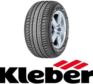 צמיג קלבר לרכב KLEBER DYNAXER HP4 165/70R14 81T