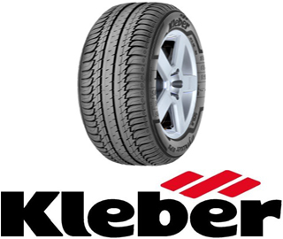צמיג קלבר לרכב KLEBER DYNAXER HP4 165/70R14 81T