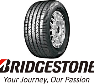 צמיג 215/50R17 ER3 95W OE ER300