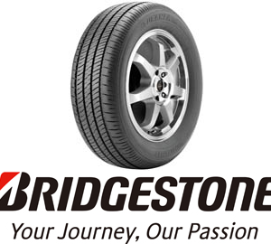 צמיג 255/55R18 ER30 109Y OE