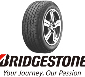 ‏צמיג במבצע 185/60R15 84H P150