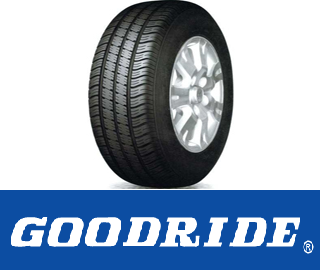 צמיג גודרייד Goodride SC328 225/65R16C 112/110R