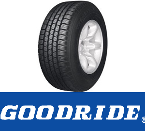 צמיג לרכב Goodride SL309 235/85R16 120/116Q