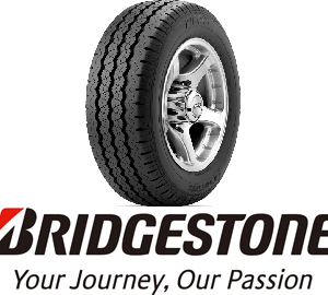 צמיג לרכב 215/70R15C R623 106S OE