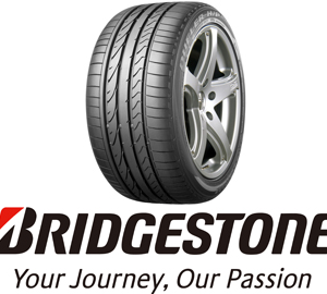 צמיג 215/65R16 DHPS 98H