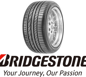 צמיג לרכב 225/45R19 050A 92W OE