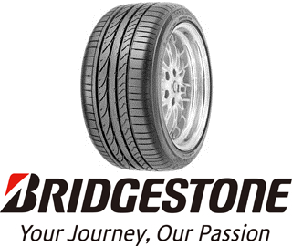 צמיג לרכב ‏245/40R18 050A 93W OE (RFT)