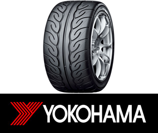 צמיג יוקוהמה Yokohama Advan Neova AD08 225/40R18 88W
