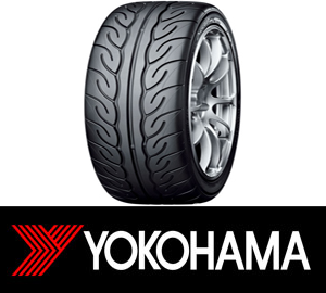 צמיג יוקוהמה לרכב Yokohama Advan Neova AD08 235/45R17 94W