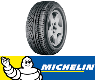 צמיג מישלין לרכב Michelin Pilot Sport 4 275/35ZR20 98Y 