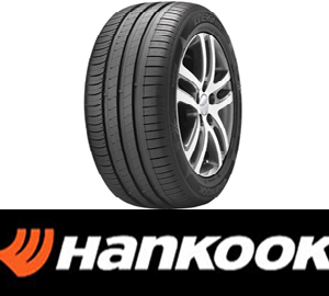 צמיג הנקוק Hankook Kinergy Eco K425 165/70R14 81T TL OE