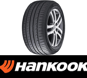 צמיג הנקוק Hankook Ventus Prime 3 K125 215/55R16 93V