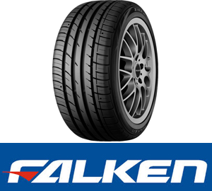 צמיג פלקן Falken ZIEX ZE310 EcoRun 175/50R15 75H TL
