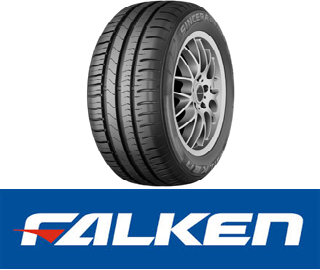 צמיג פלקן לרכב Falken Sincera SN110 175/70R14 84T