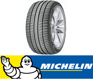 צמיג מישלין Michelin Primacy HP 275/45R18 103Y MO
