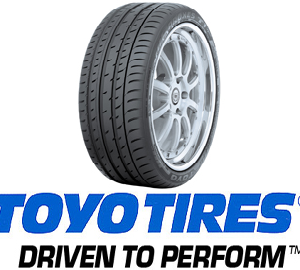 צמיג טויו Toyo Proxes T1 Sport 235/45R18 98Y TL XL