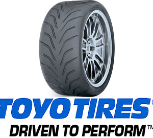 צמיג טויו Toyo Proxes R888R 225/40R18 92Y TL RF