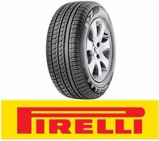 צמיג לרכב 225/45R18 95Y P7 CINT RFT