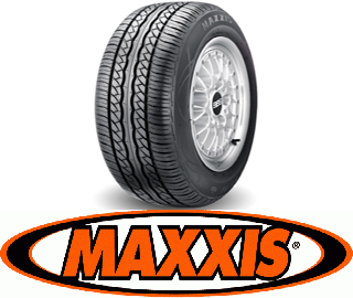 צמיג מקסיס Maxxis MAP1 215/60R15 94H