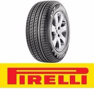 צמיג 225/55R17 97Y P7 CINT