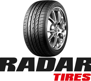 צמיג 235/40R18 95W DIMAX R8 XL TL