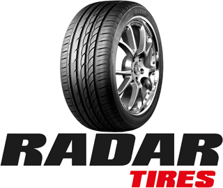 צמיג 235/40R18 95W DIMAX R8 XL TL