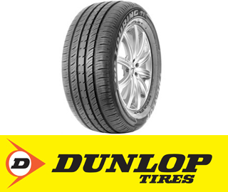 צמיג דנלופ Dunlop SPTRGT1 175/65R14 82T