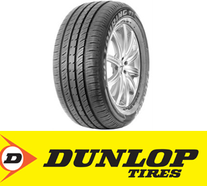 צמיג דנלופ Dunlop SPTRGT1 175/70R13 82T
