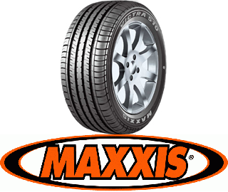צמיג מקסיס Maxxis MA510 145/65R15 72T
