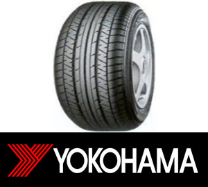 צמיג יוקוהמה לרכב Yokohama Geolandar G98F 225/65R17 102V