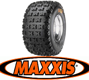 20X11-9 M932 4PR
