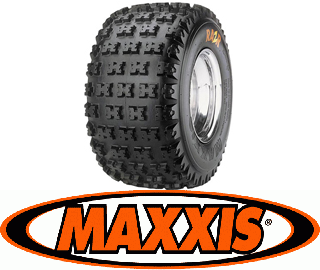 20X11-9 M932 4PR