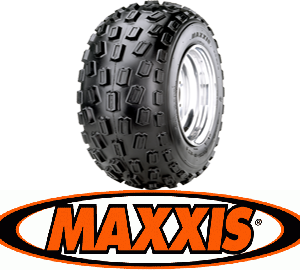 22X8-10 C9207 2PR