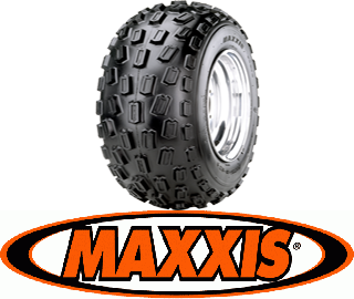 22X8-10 C9207 2PR