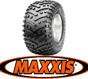22X8-10 C828 2PR
