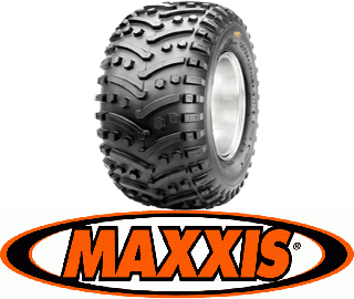 22X8-10 C828 2PR