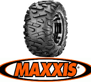 26X9-12 M917 6PR