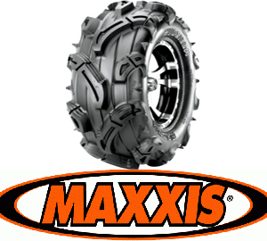 26X12-12 M966 6PR