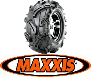 26X12-12 M966 6PR