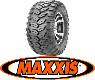 26X9-14 MU07 6PR TL 73N