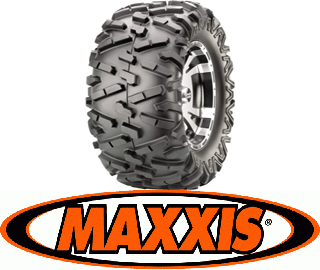 26X11-14 MU10 6PR