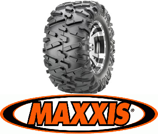 28X9R14 MU09 6PR